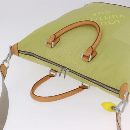 Image 21