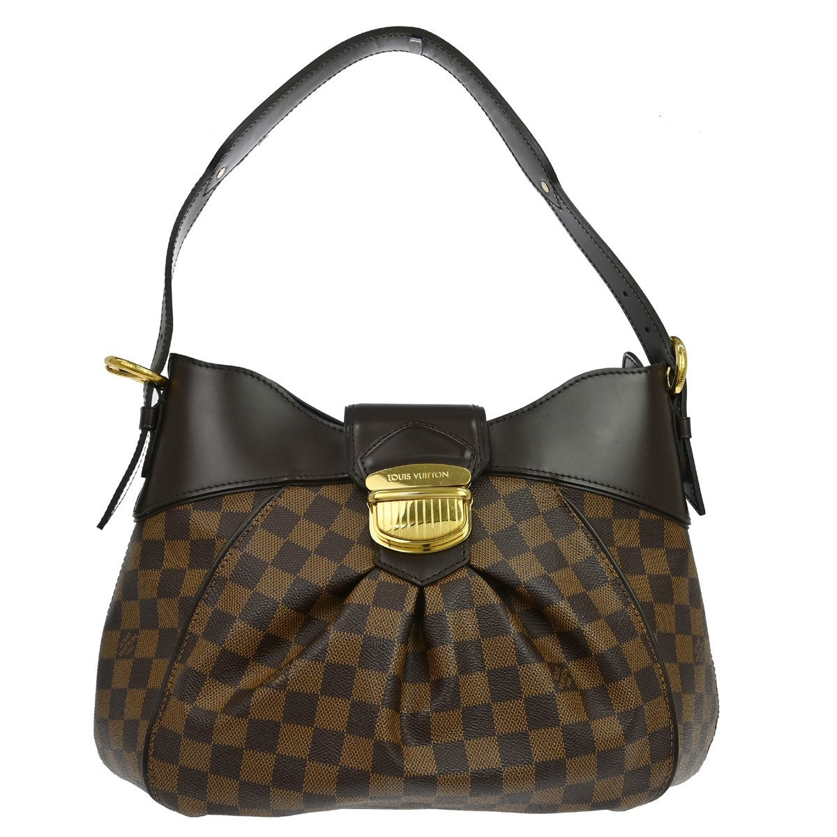 Louis Vuitton Sistina Damier PM