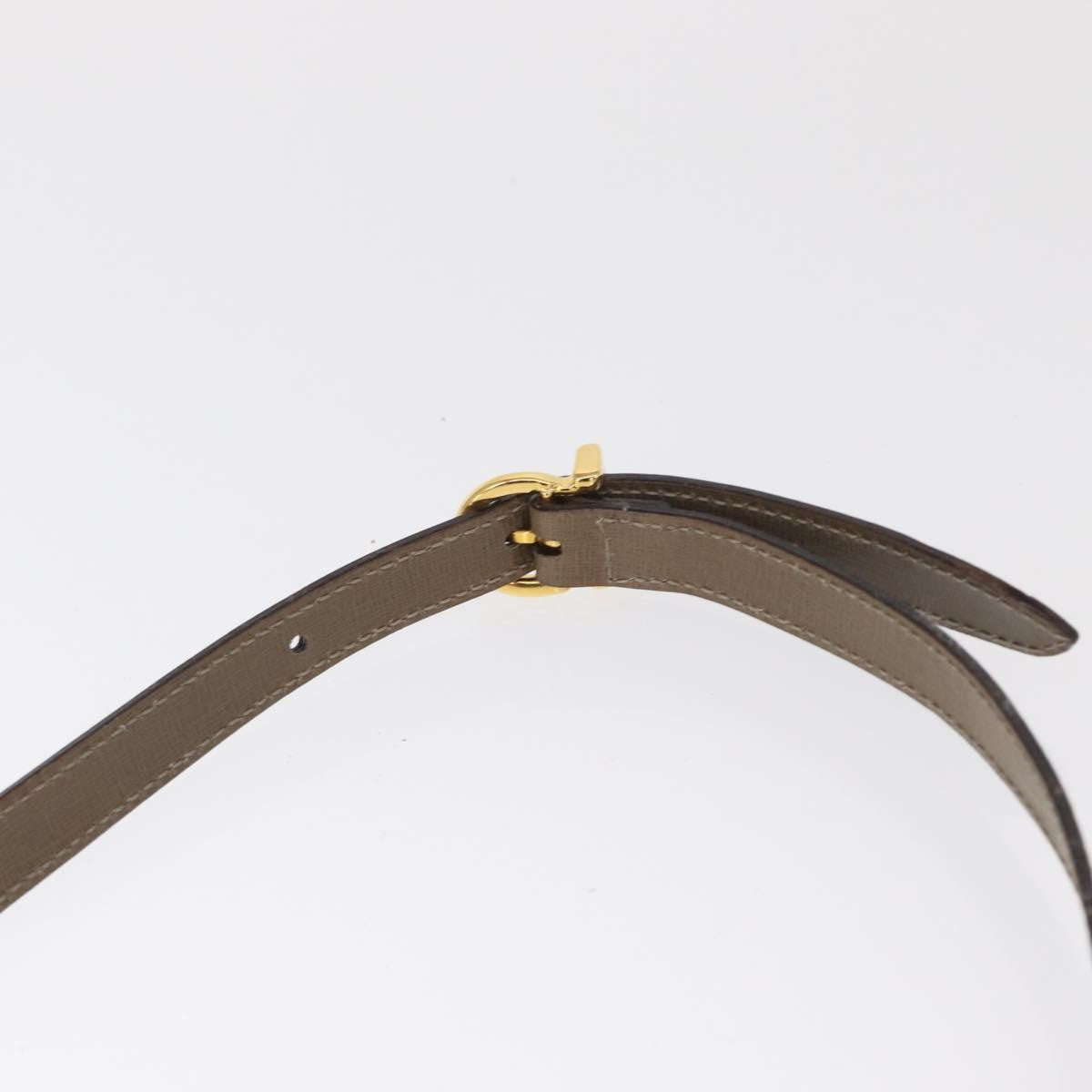 Image 18