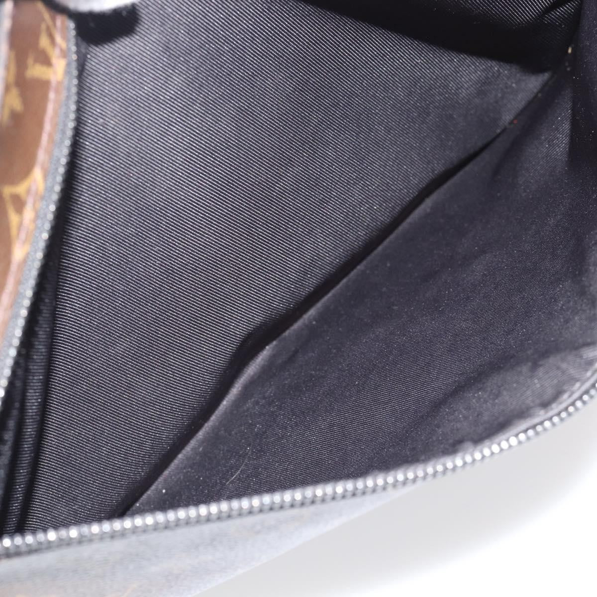 Image 21