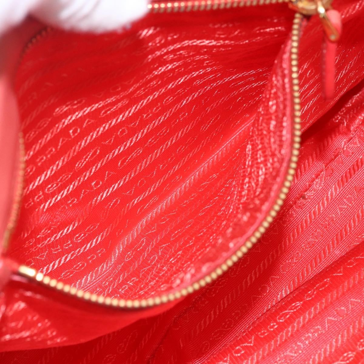 Image 22