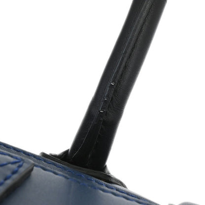 Image 9