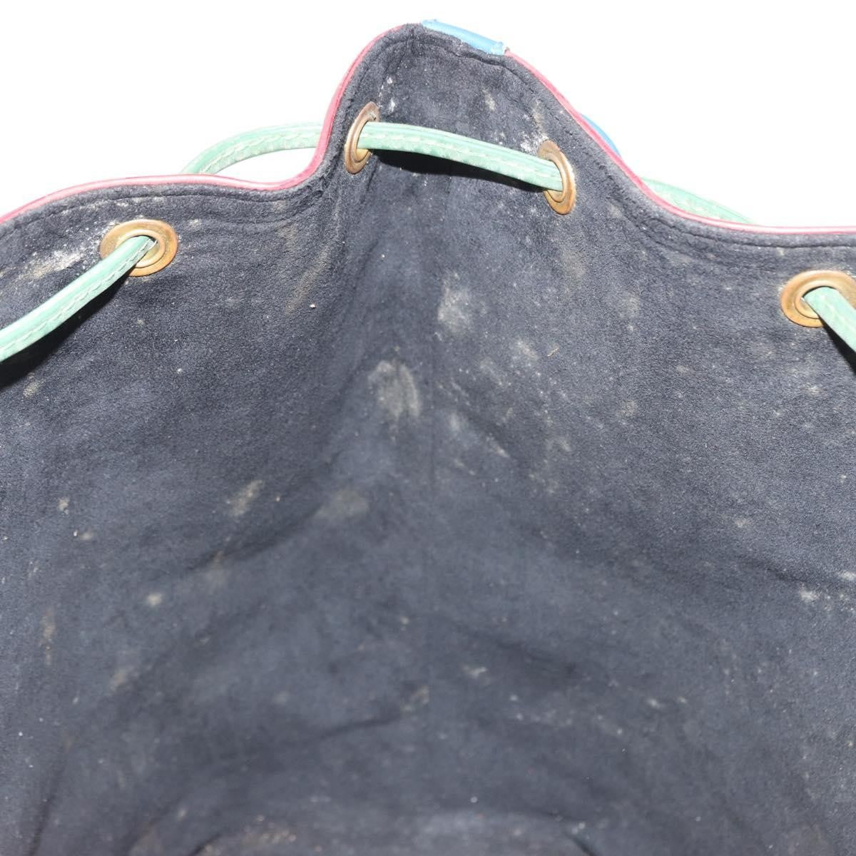 Image 17