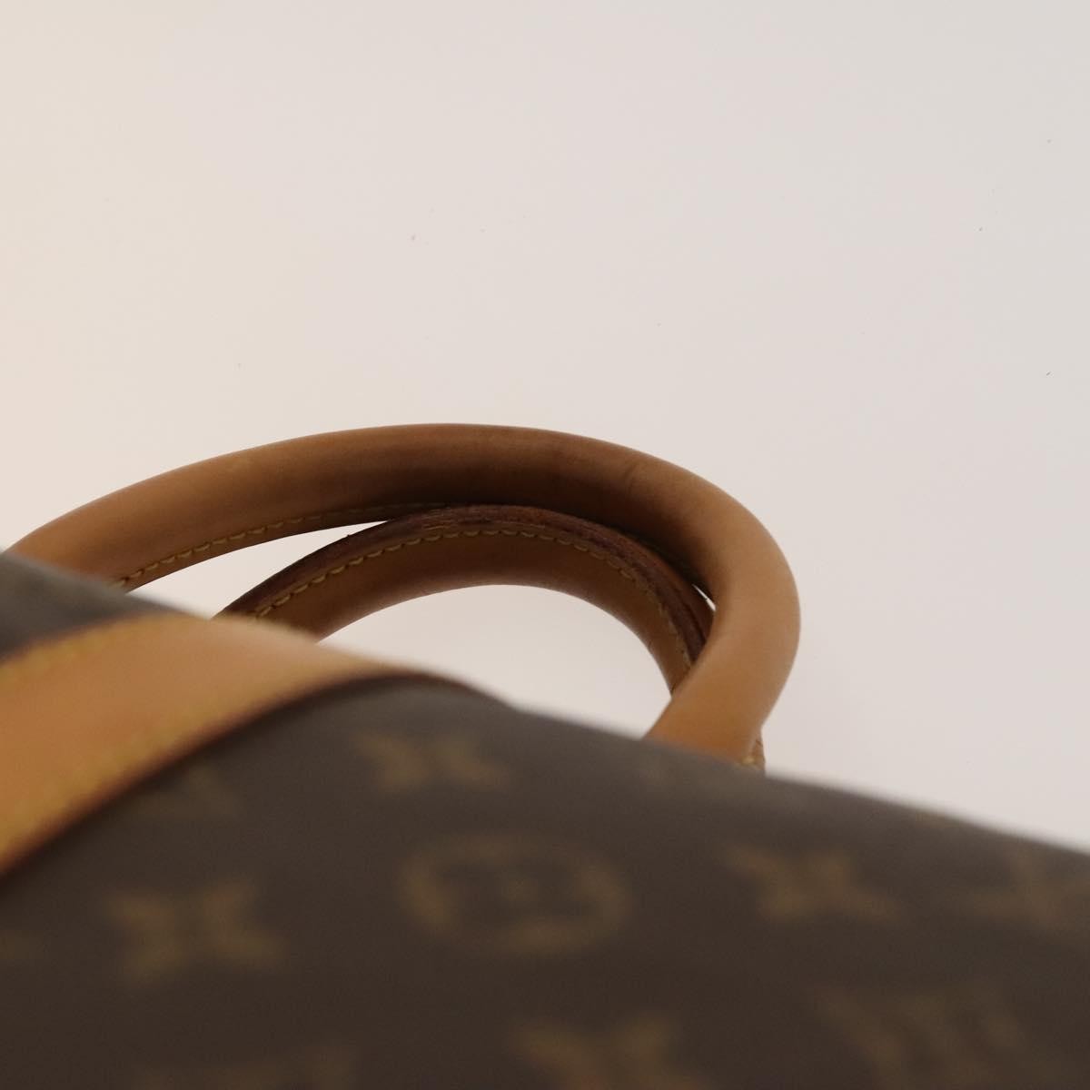 Image 17