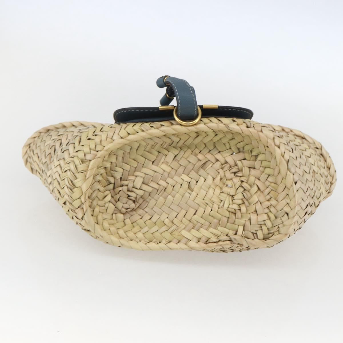 Image 18