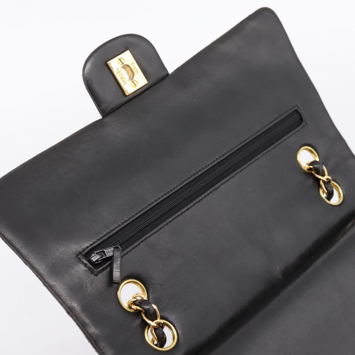 Image 18