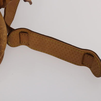 Image 21