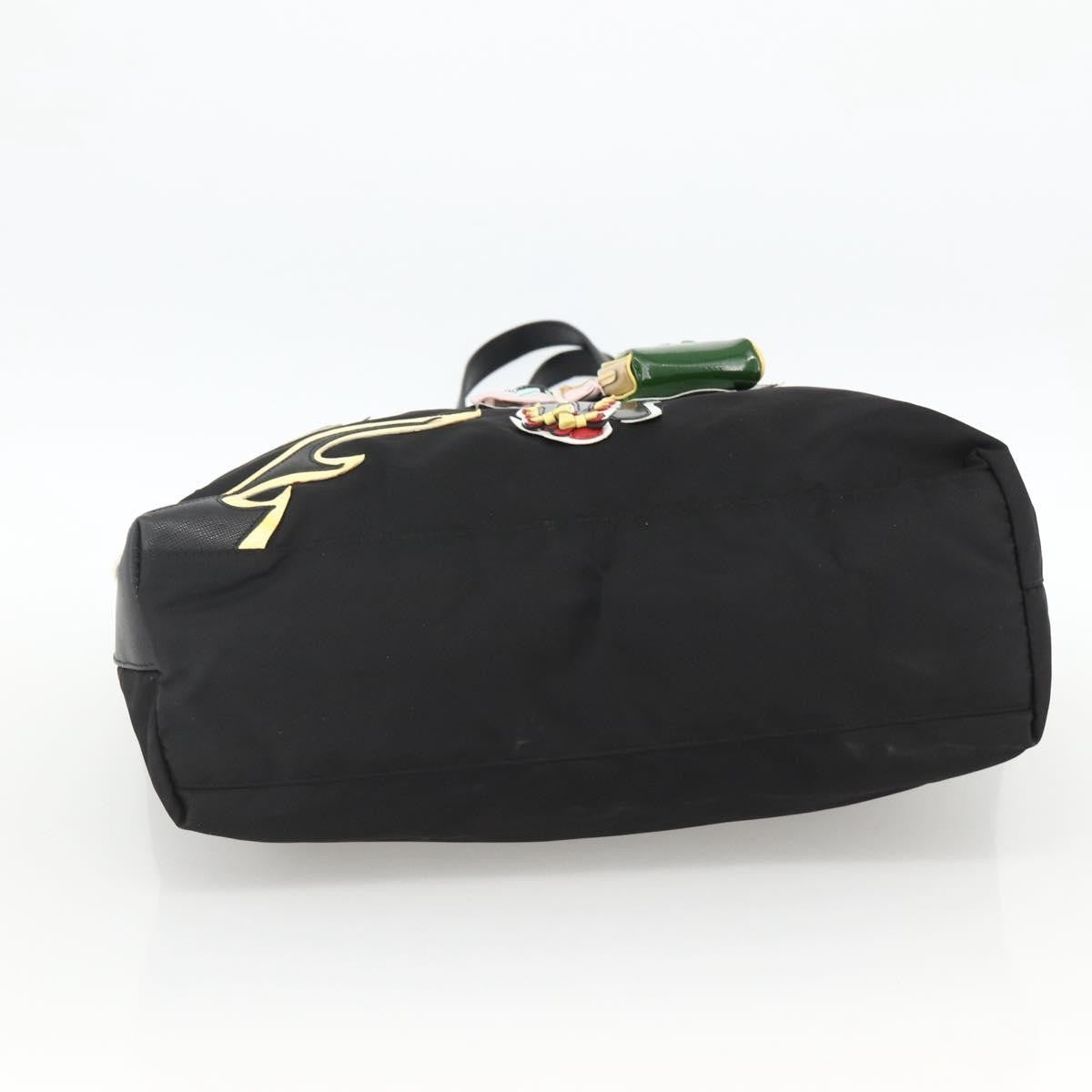 Image 15