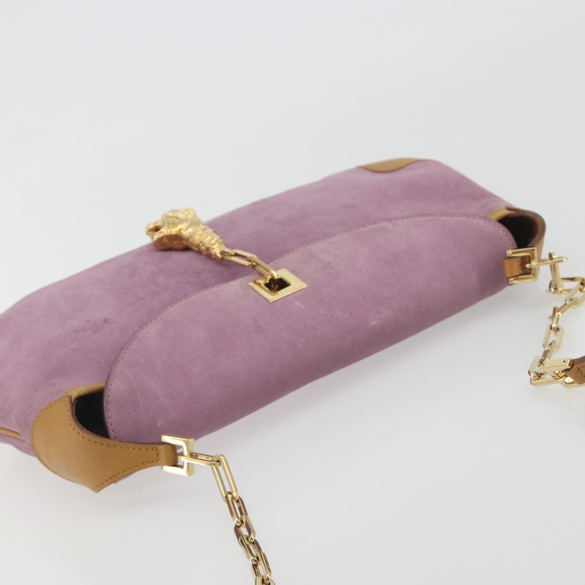 Image 17