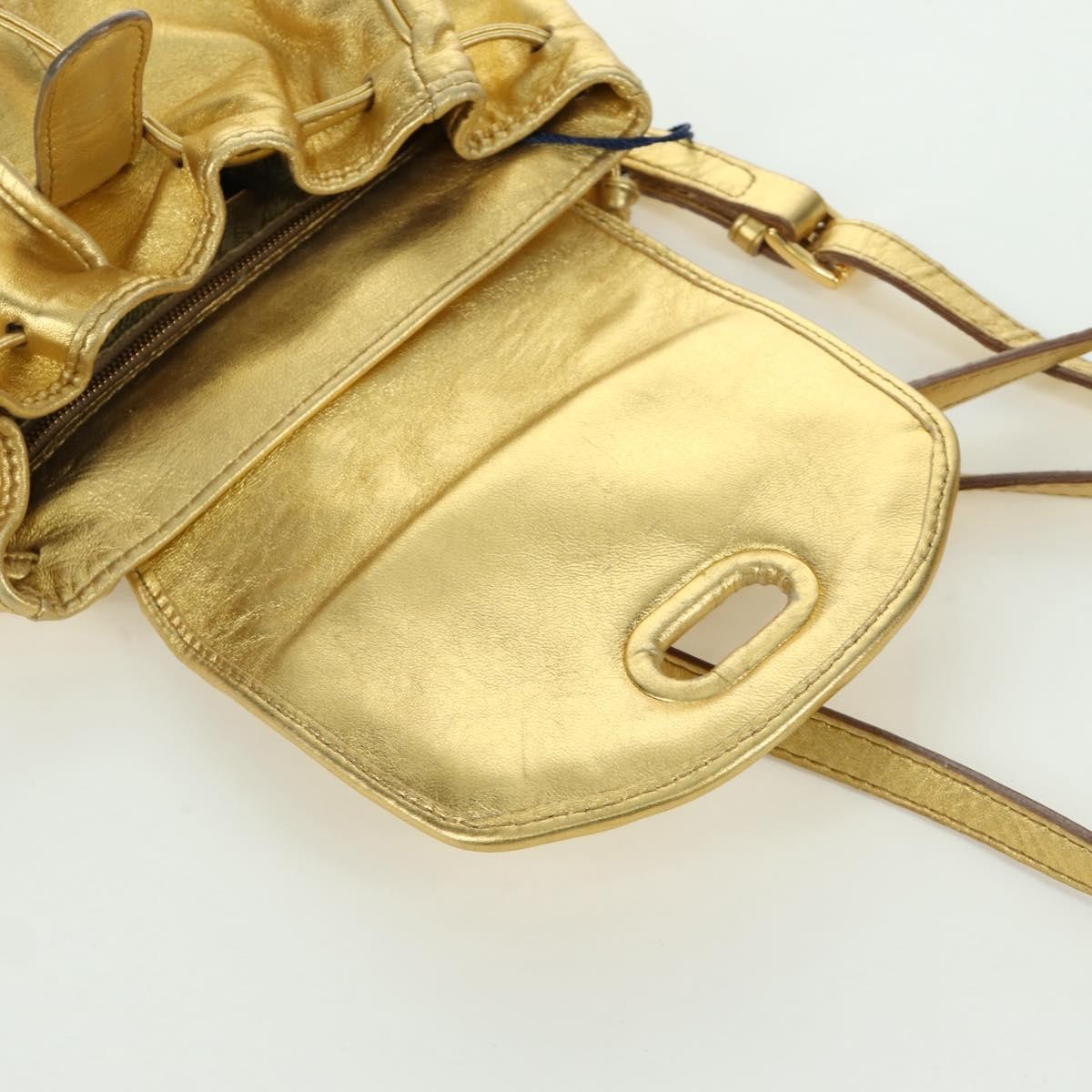 Image 17
