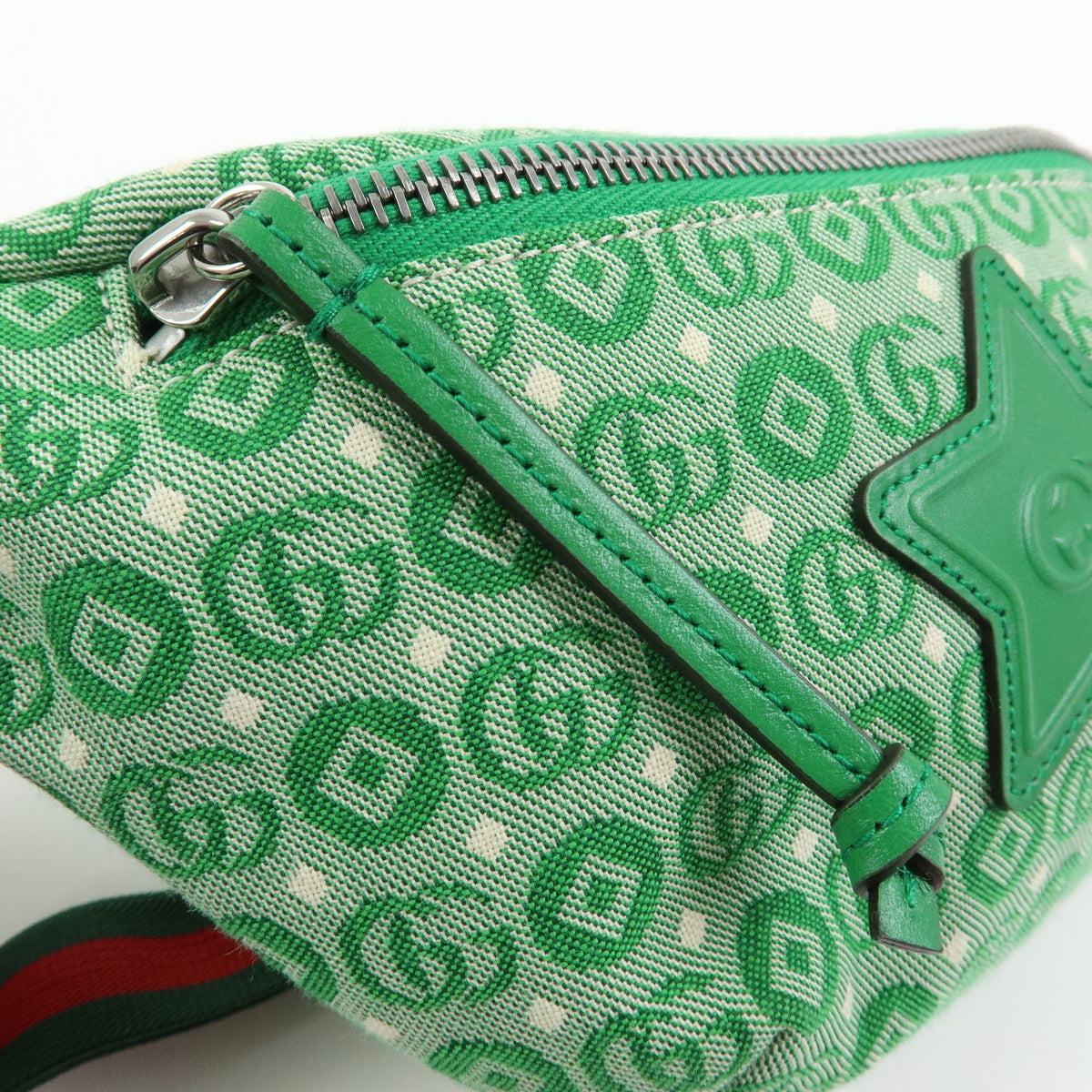 Image 20