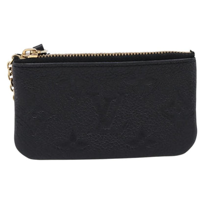 Louis Vuitton Key Monogram Empreinte Leather Product Image