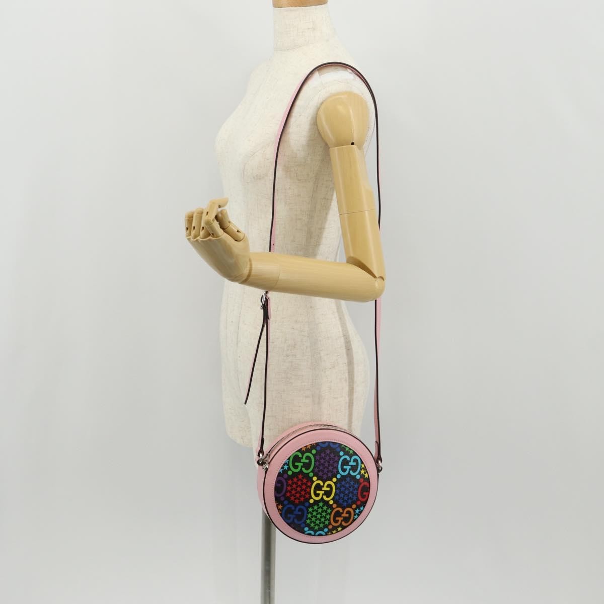 Image 15