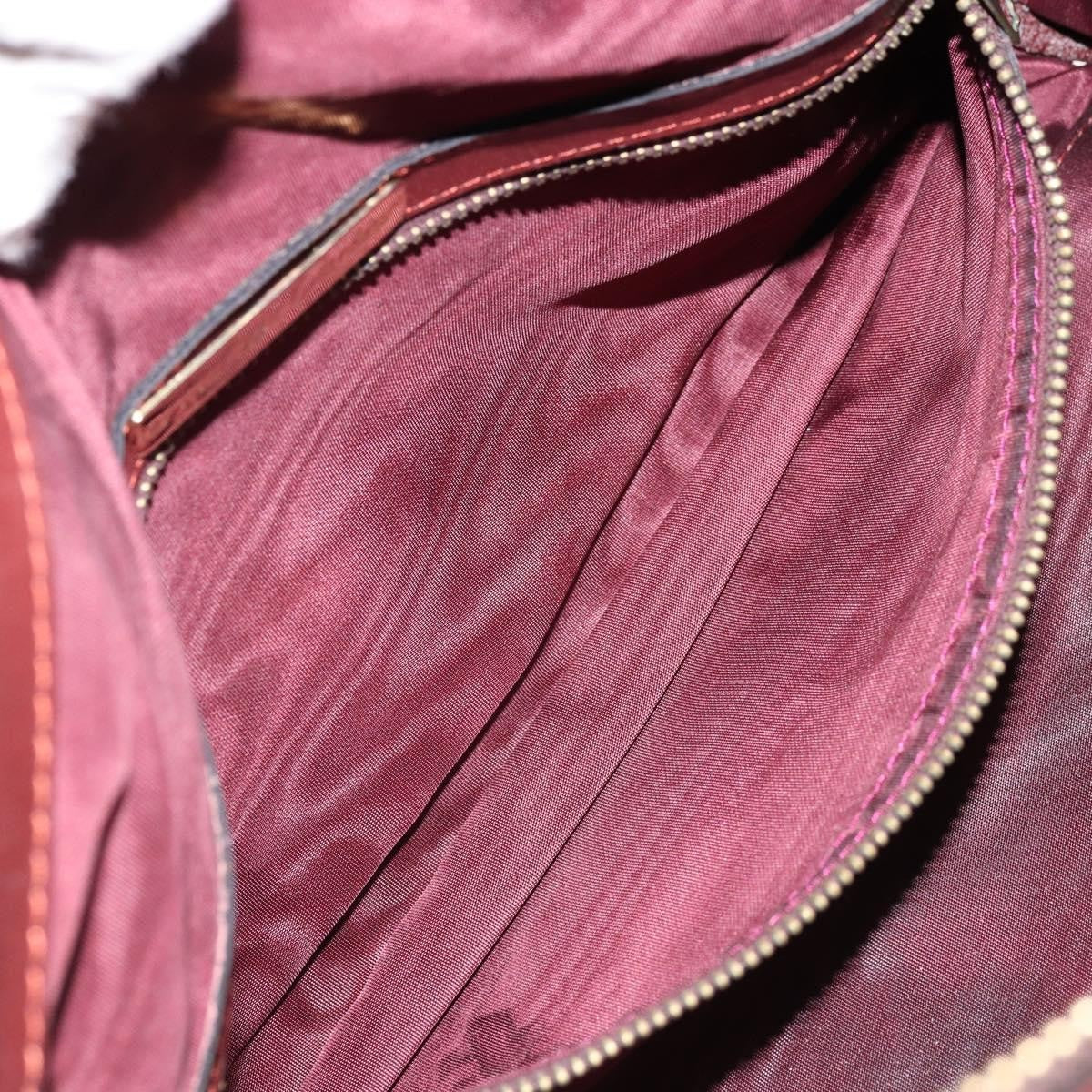 Image 22