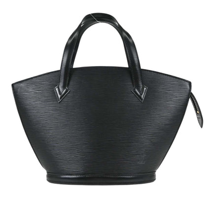 Louis Vuitton Saint Jacques Epi Leather GM