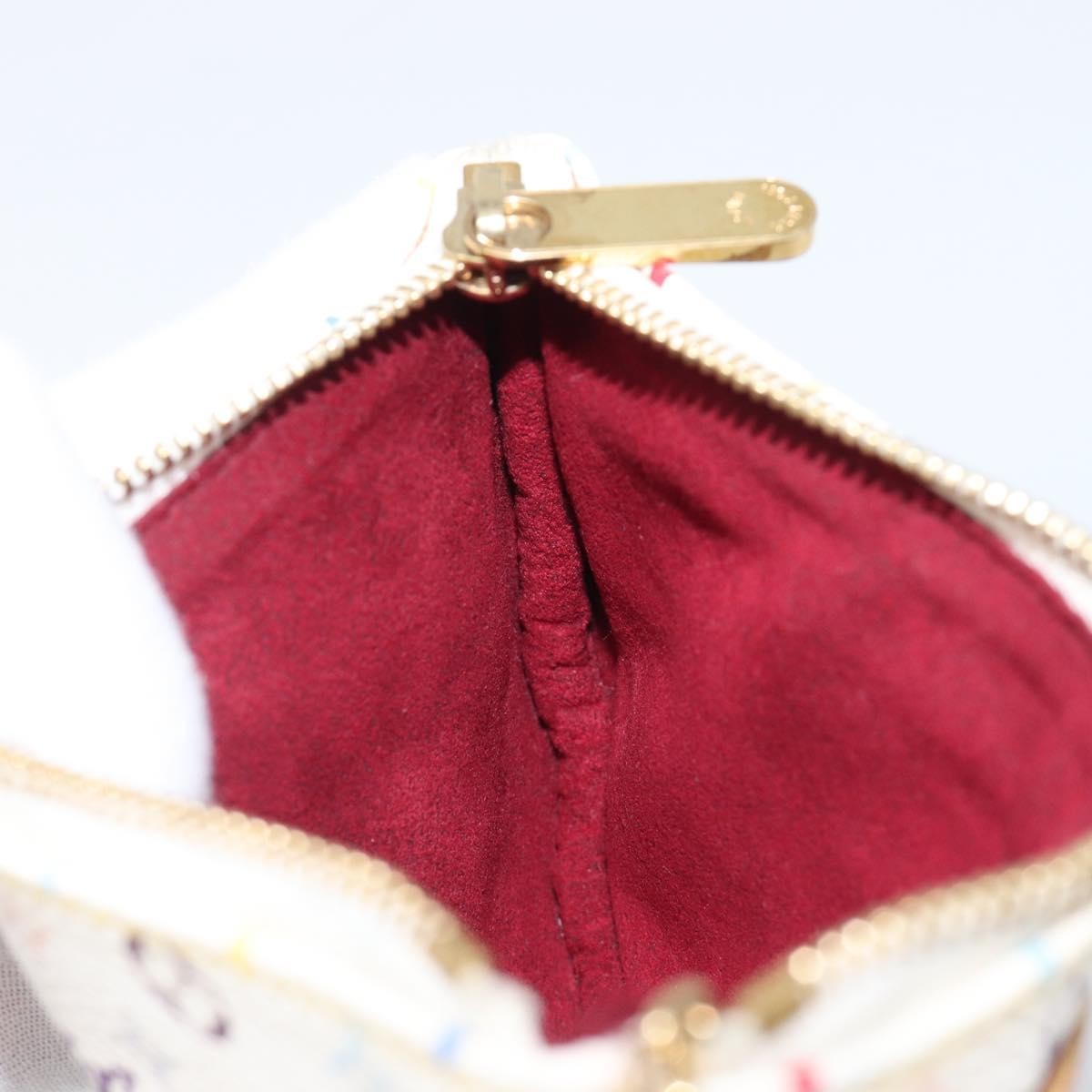 Image 21