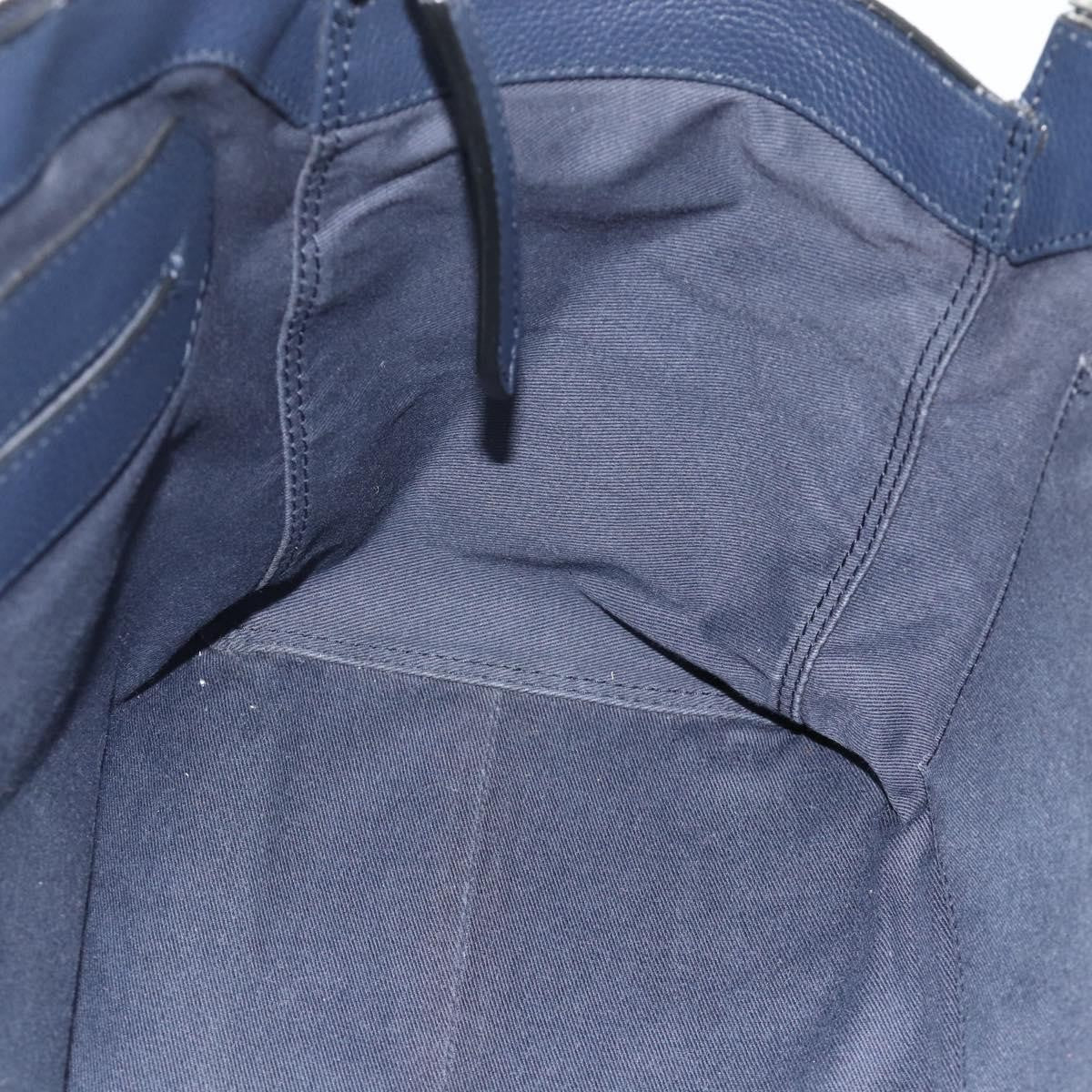 Image 21