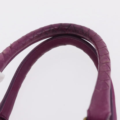 Image 22