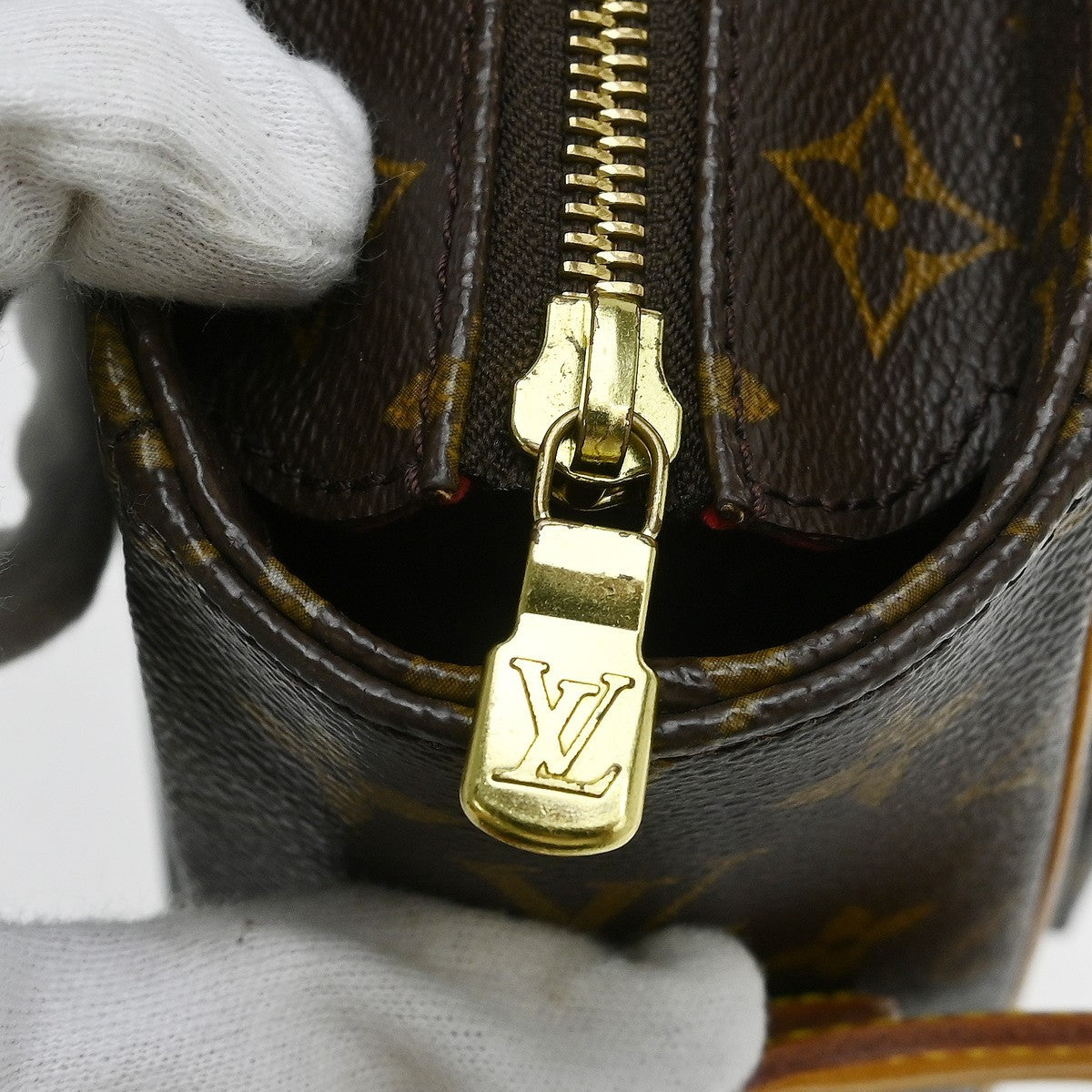 Image 11