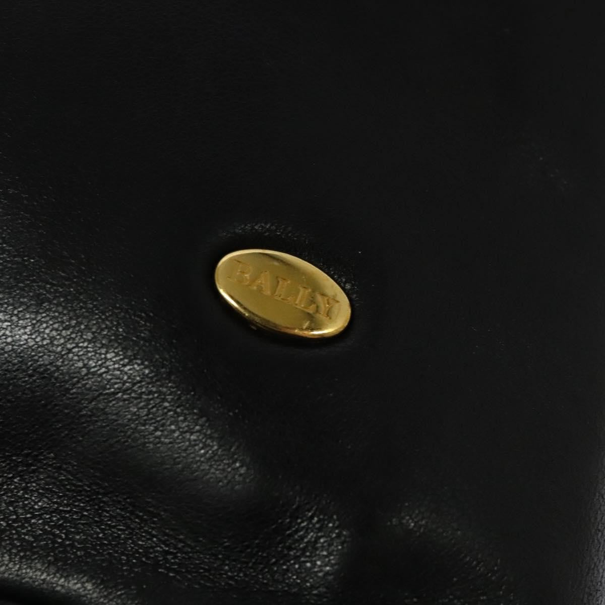 Image 13