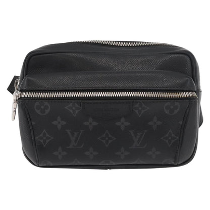 Louis Vuitton Outdoor BumBag Monogram Taigarama Product Image