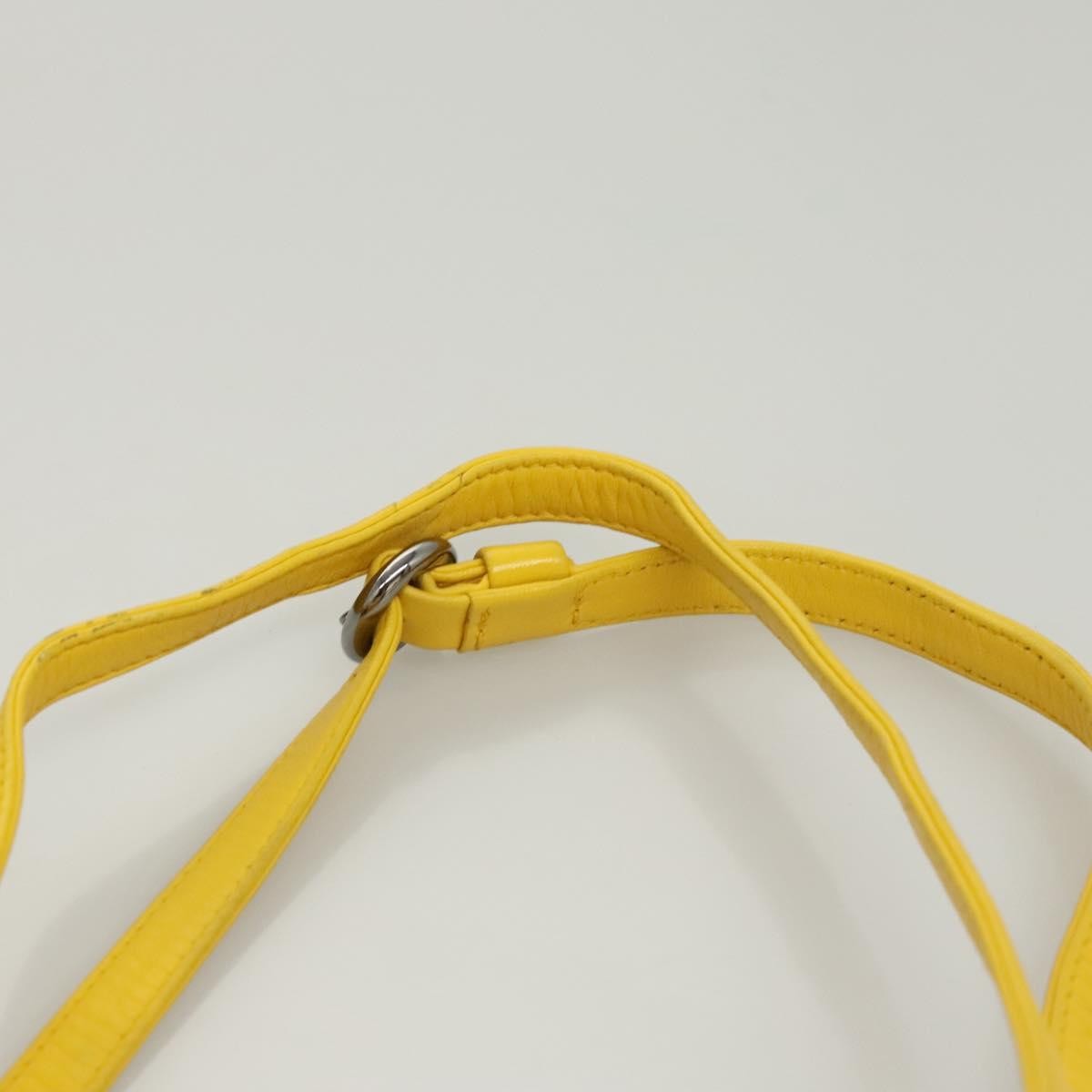 Image 20