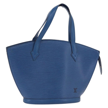 Louis Vuitton Saint Jacques Epi GM