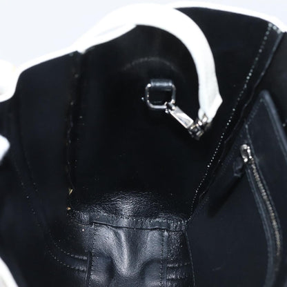 Image 23