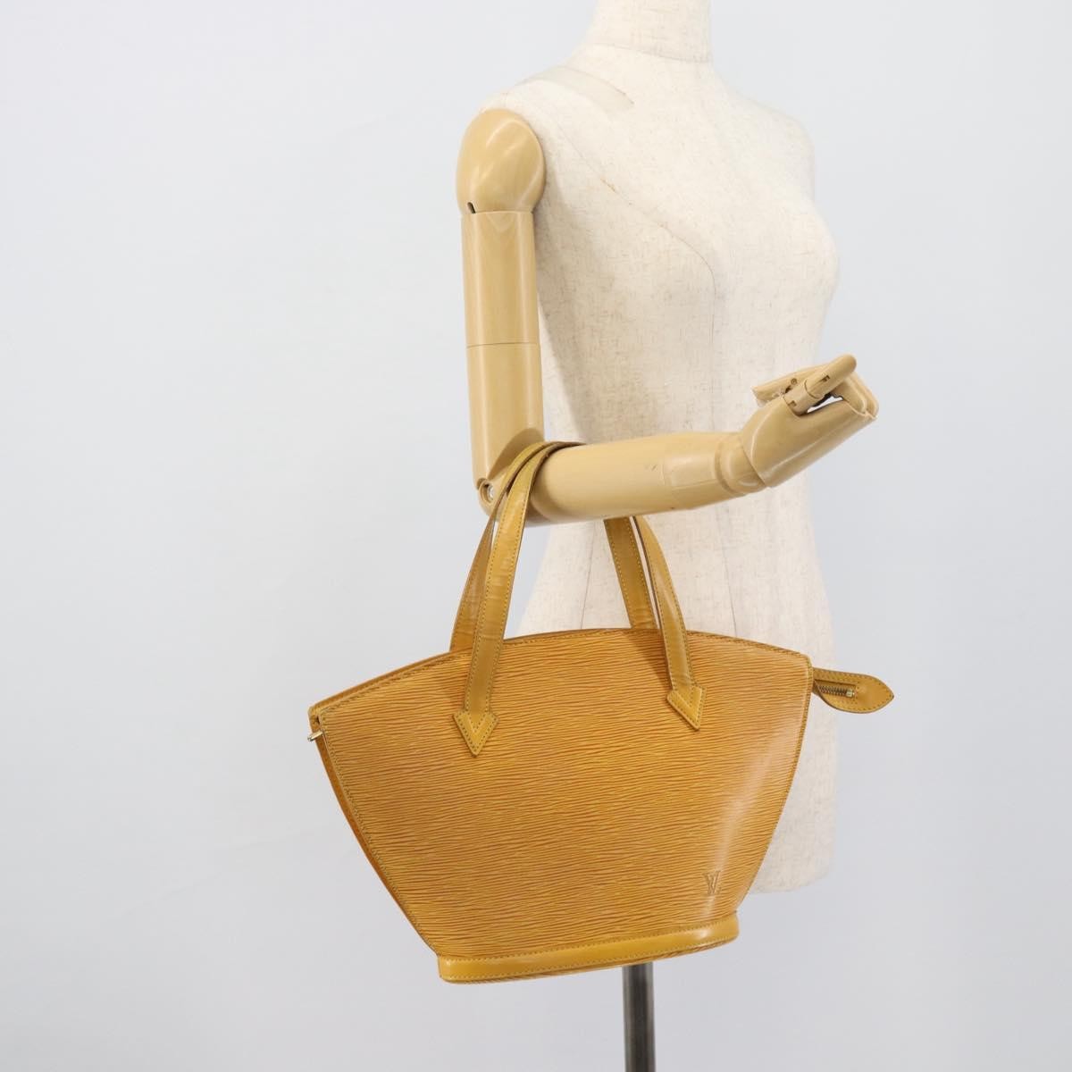Image 14