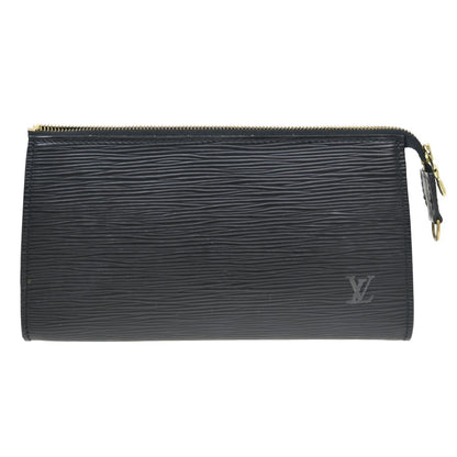 Louis Vuitton Pochette Accessoires Epi Leather Product Image