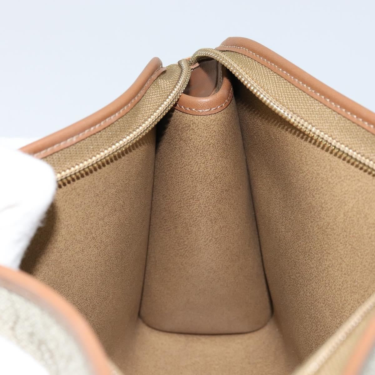 Image 16