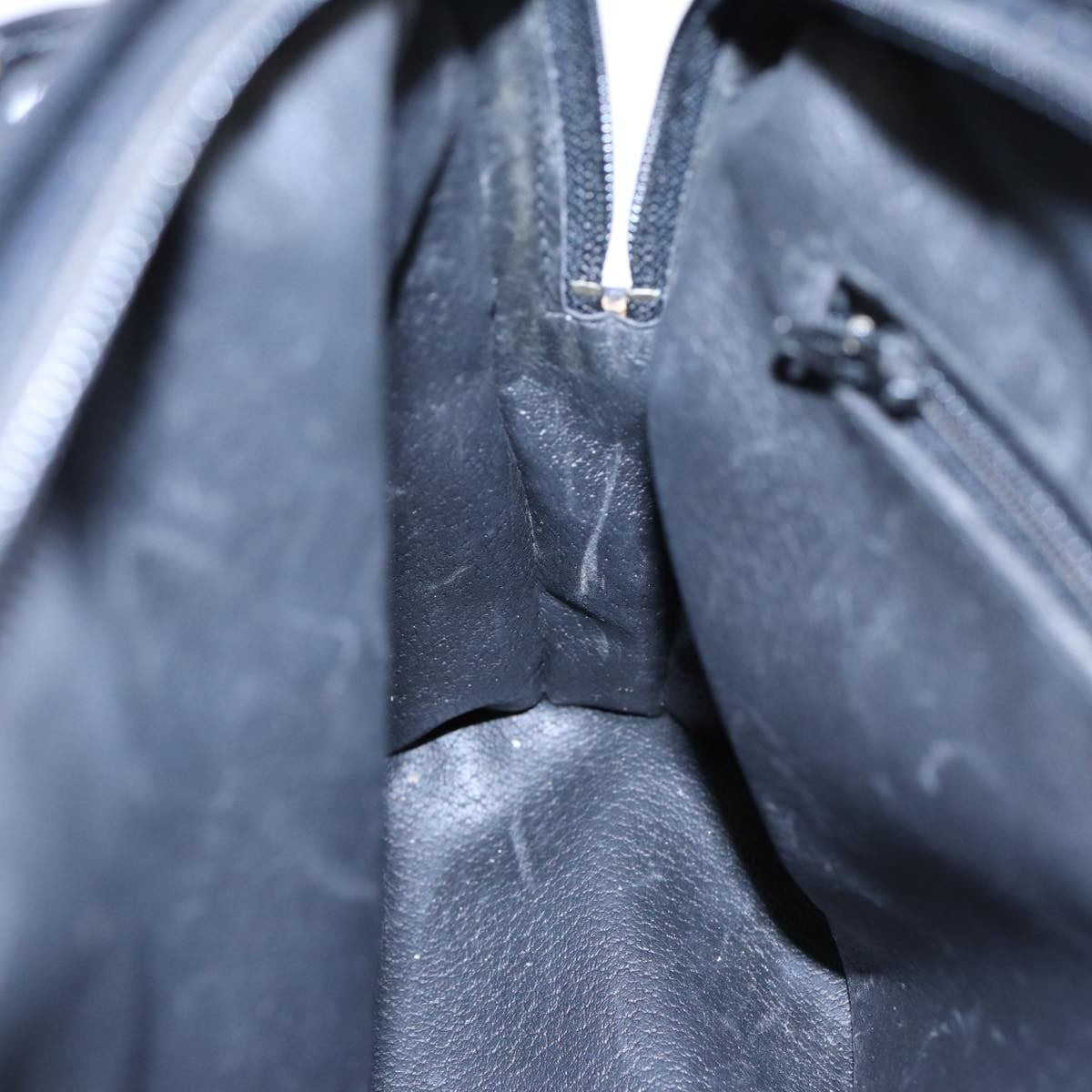 Image 22