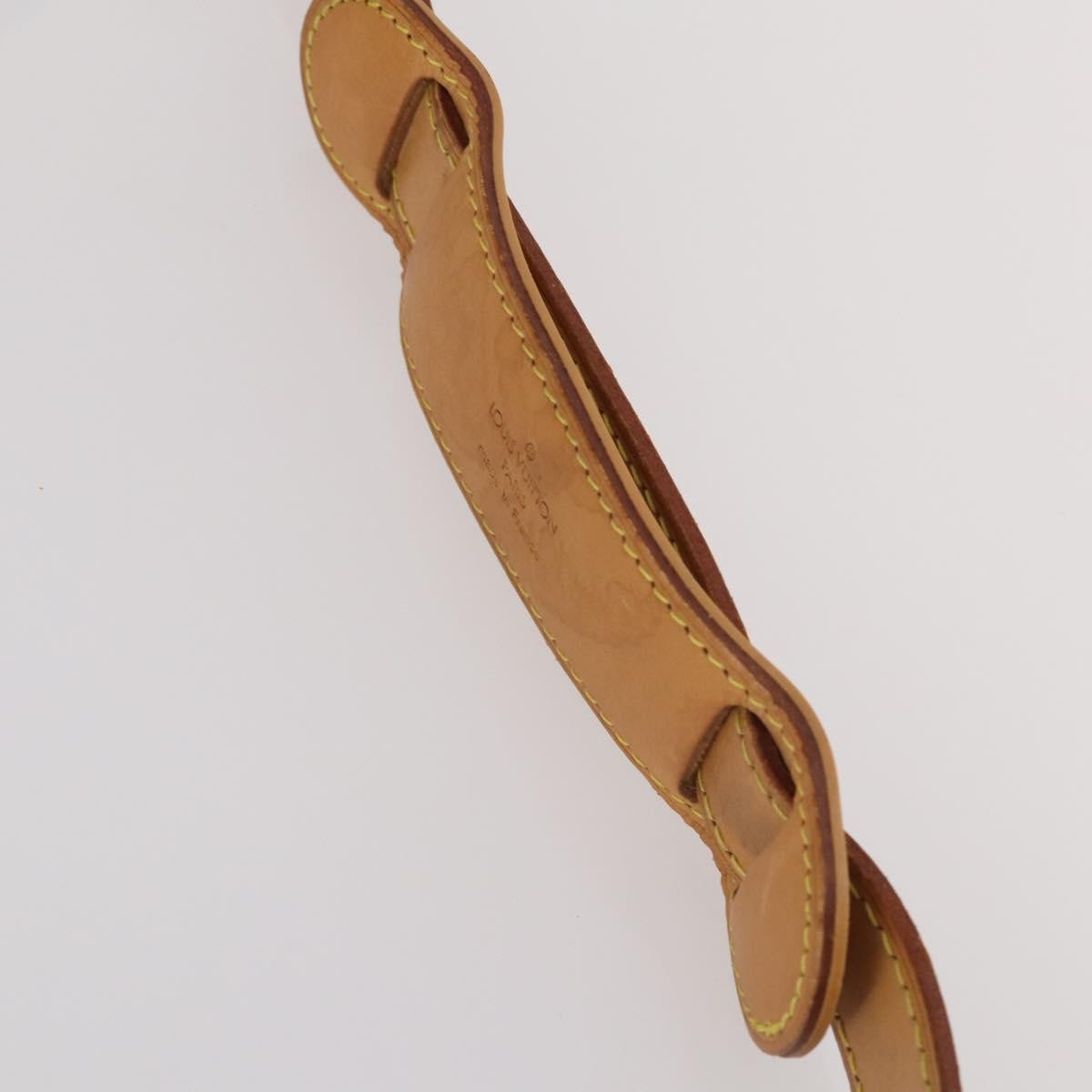 Image 20