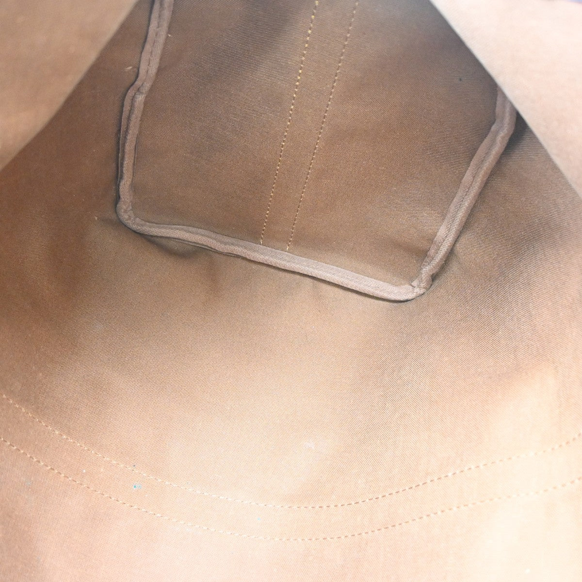 Image 17
