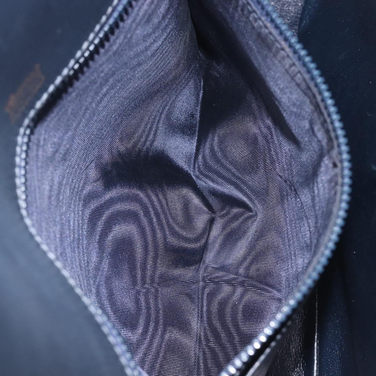 Image 22
