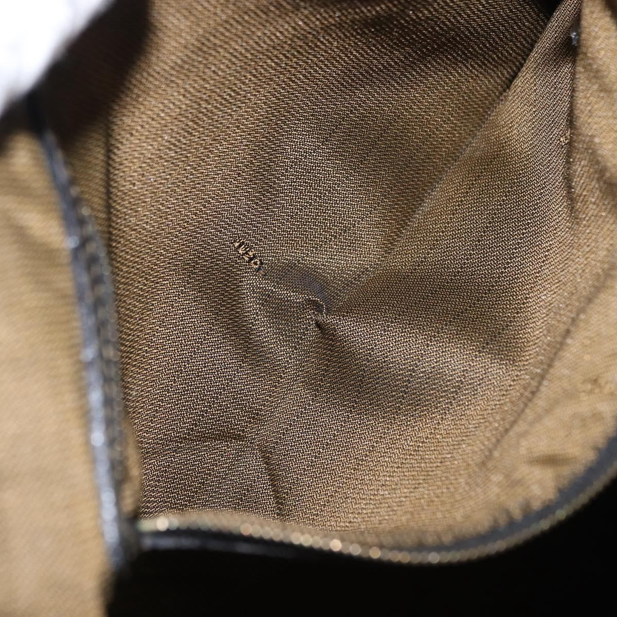Image 22