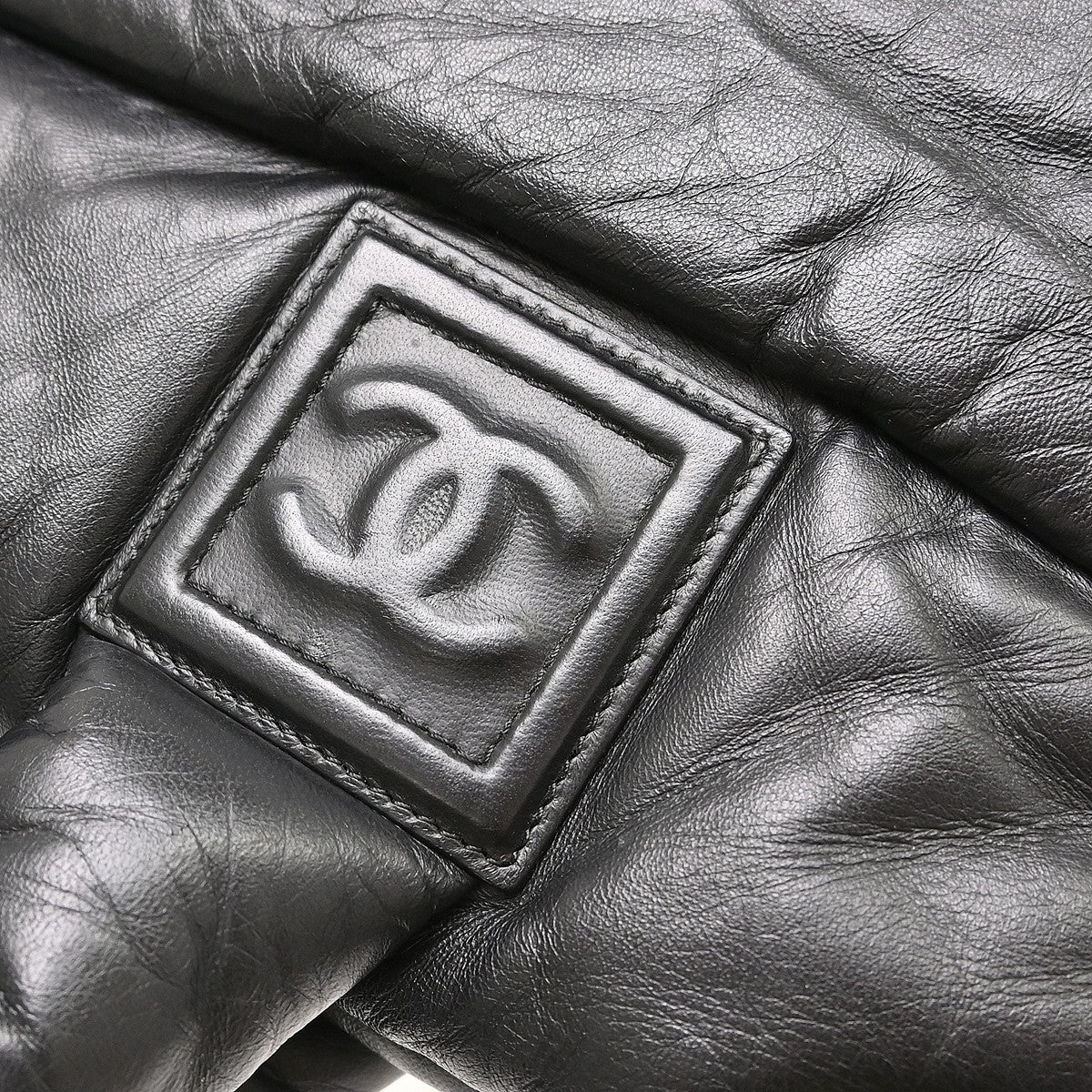 Image 8