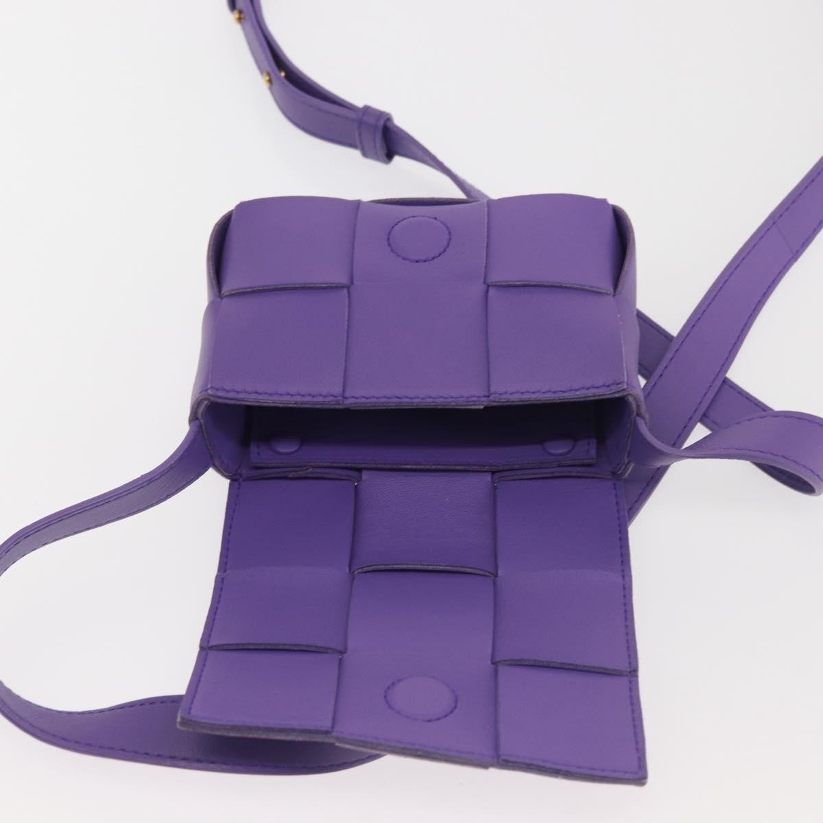 Image 17