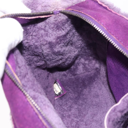 Image 20