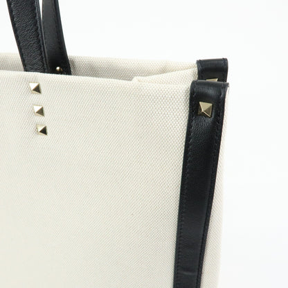 Image 21
