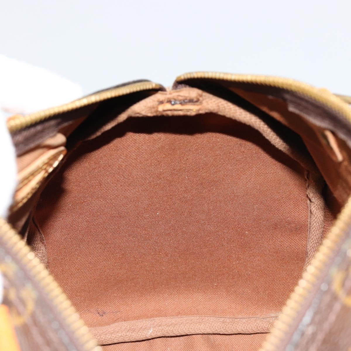 Image 22