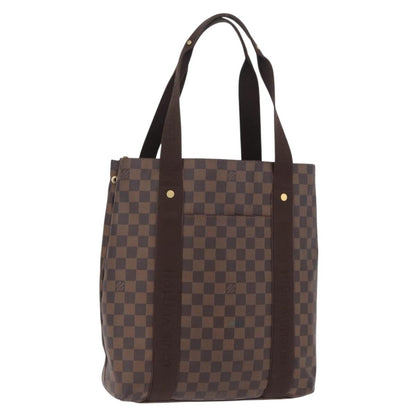Louis Vuitton Cabas Beaubourg Damier Product Image