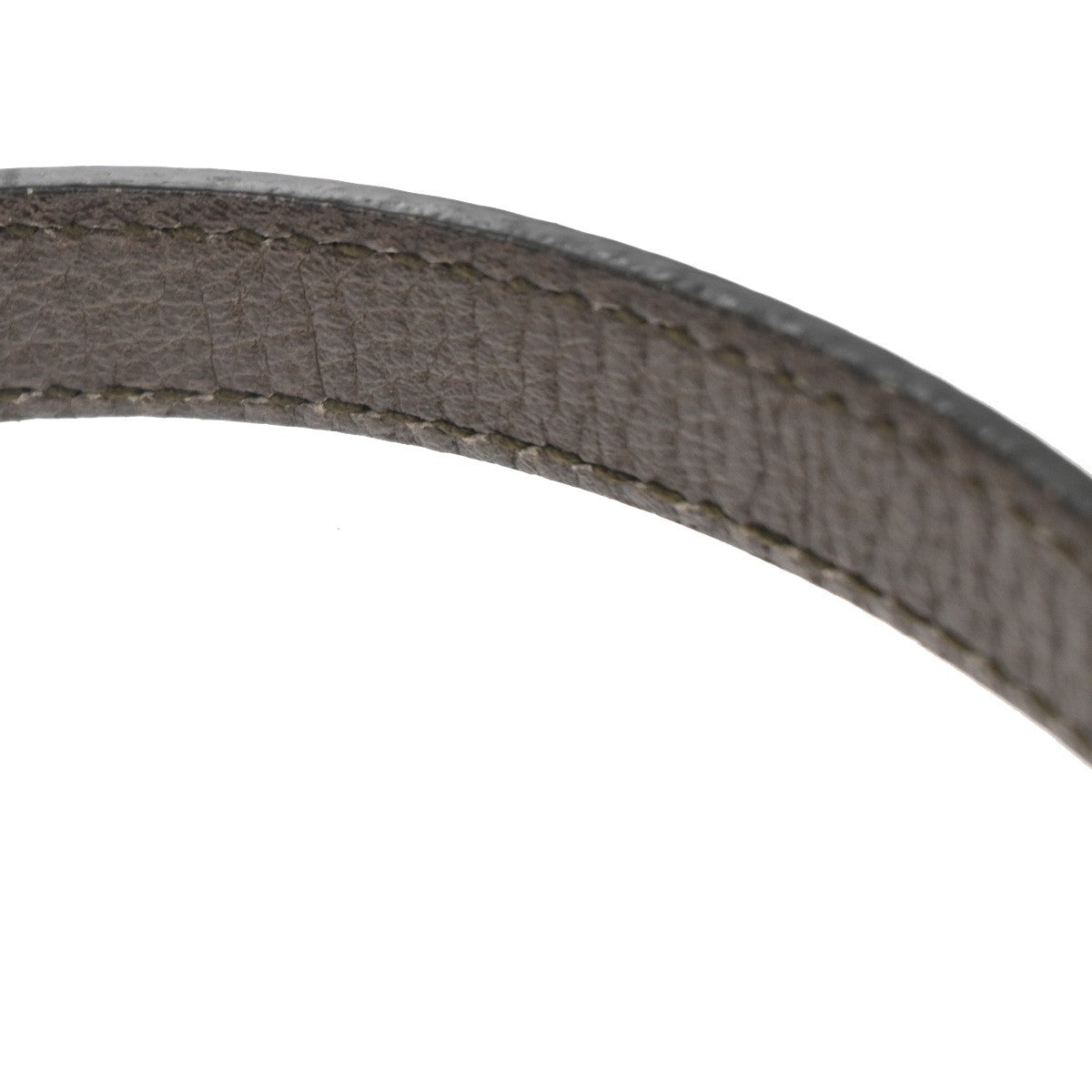 Image 16