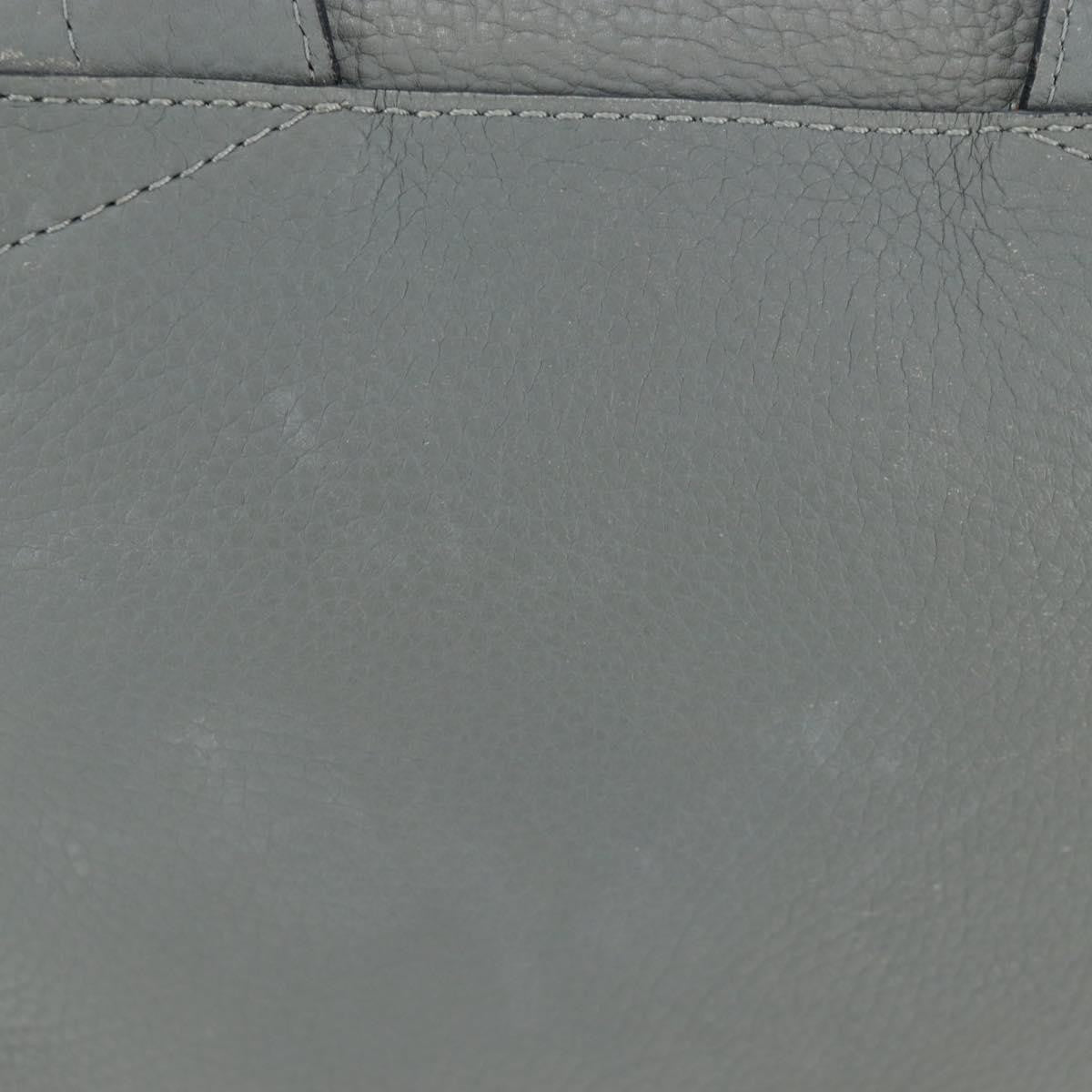 Image 20