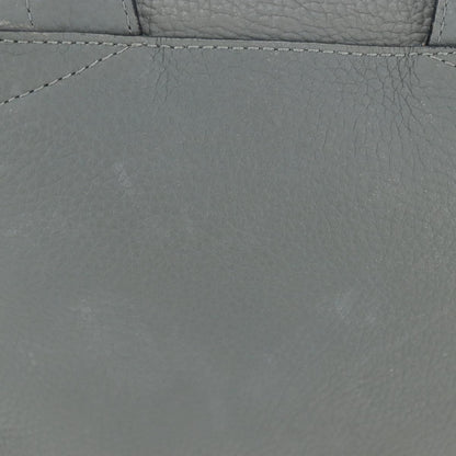 Image 20