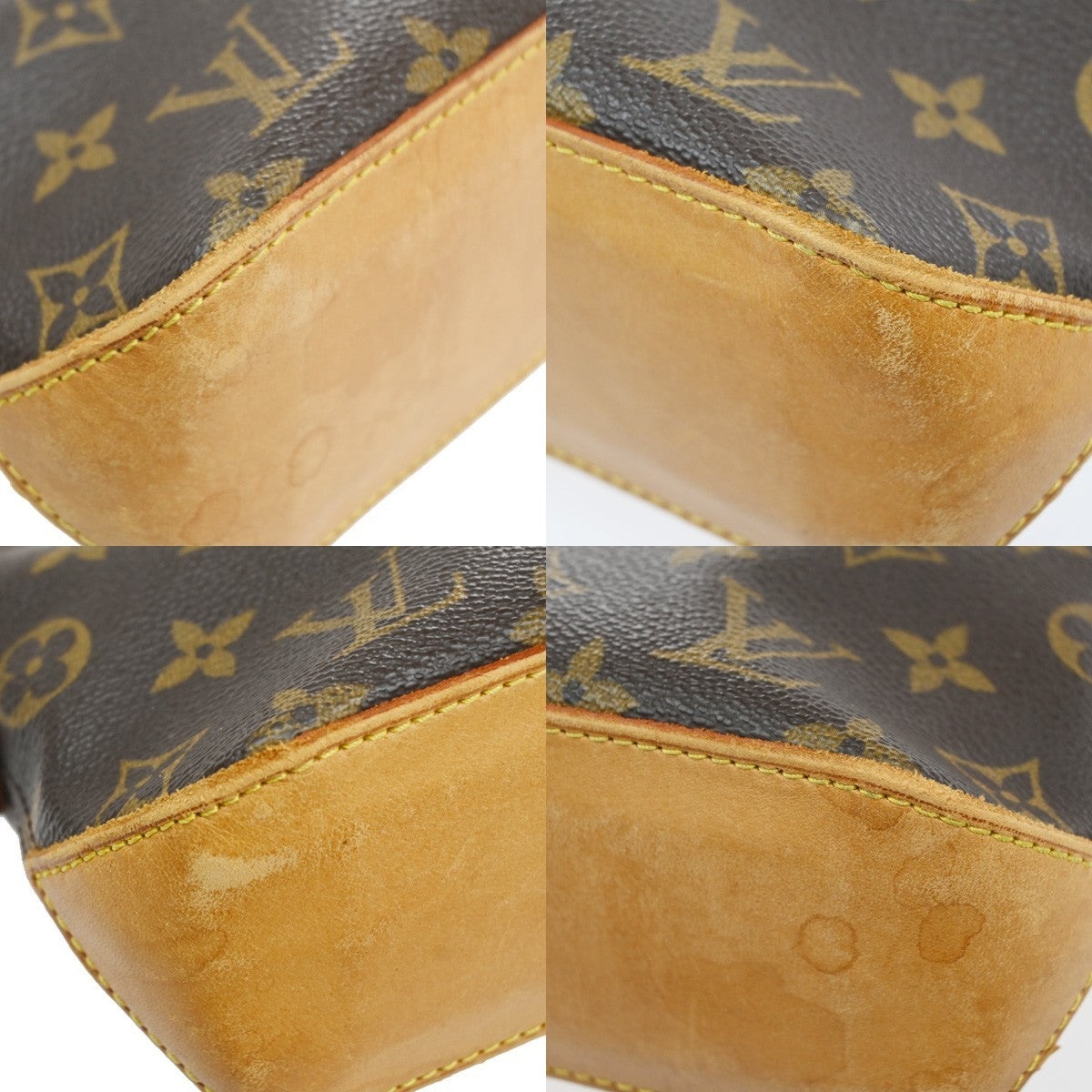 Image 9