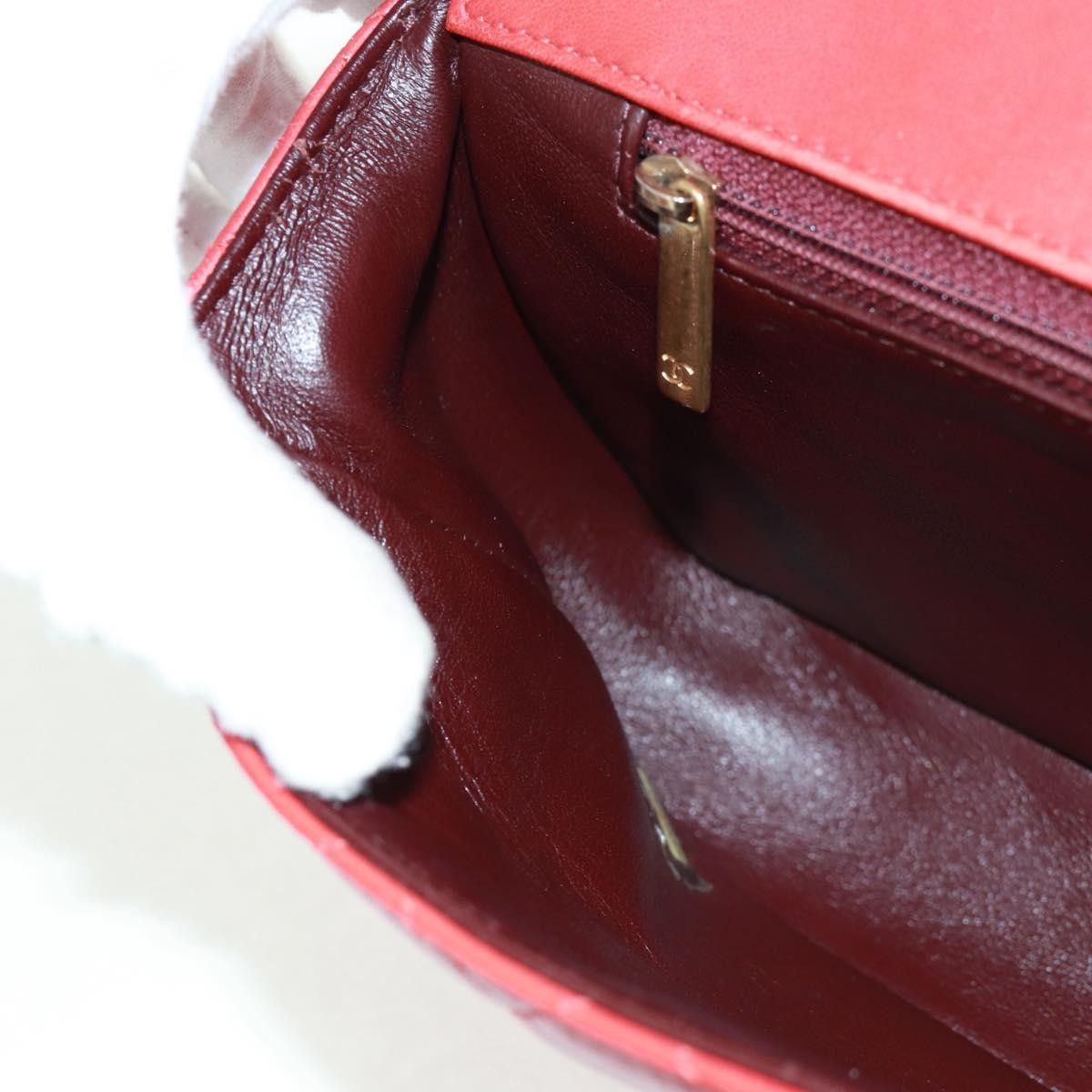 Image 22