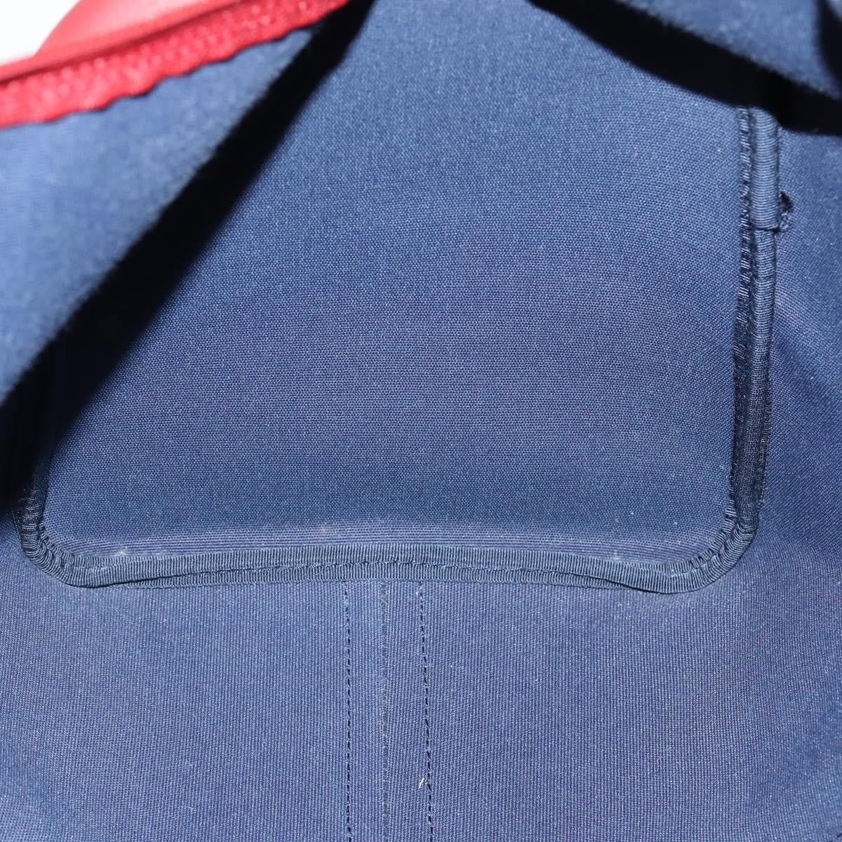 Image 20