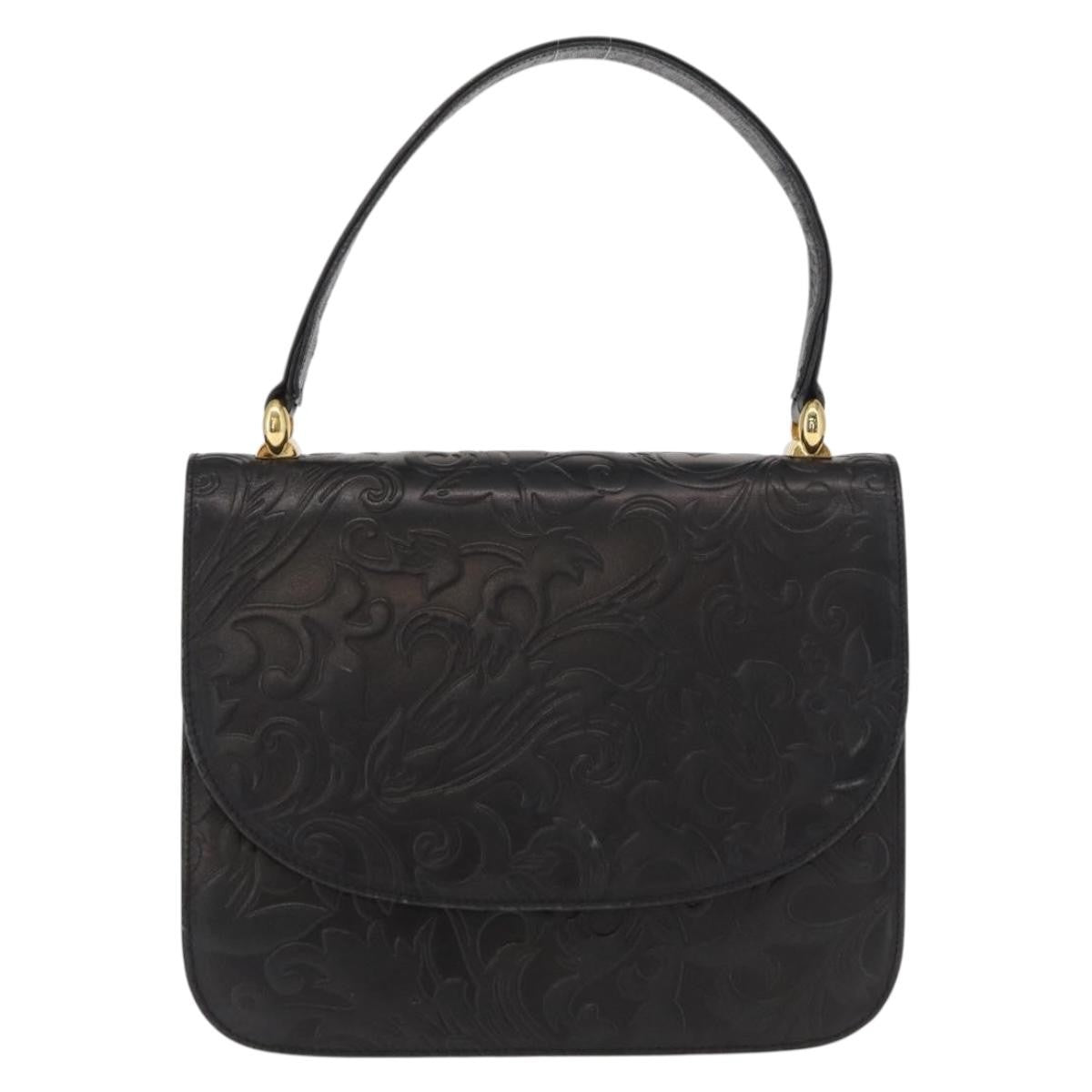 Balenciaga Vintage handbag Leather Product Image