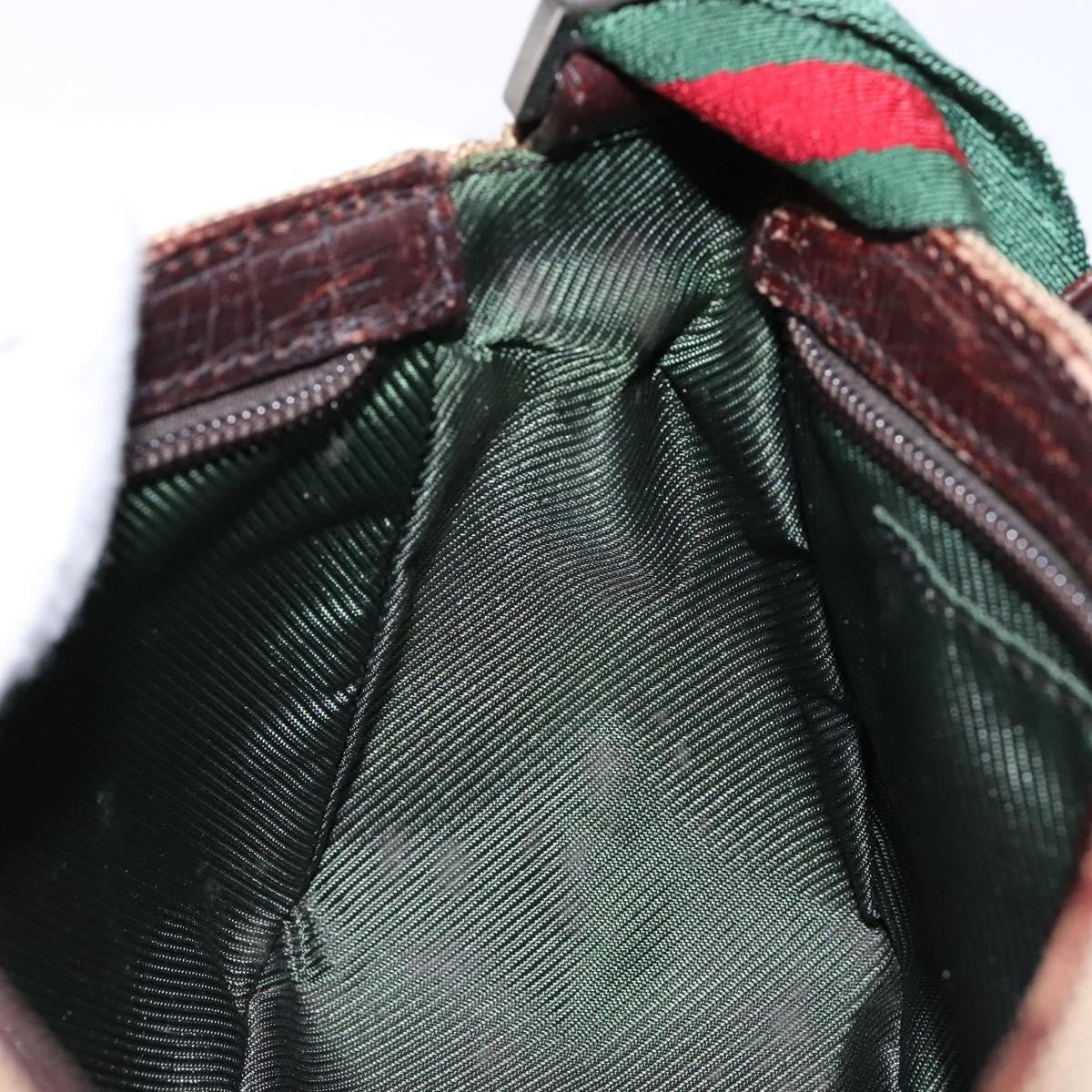 Image 21